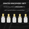 Discovery Set