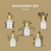 Discovery Set